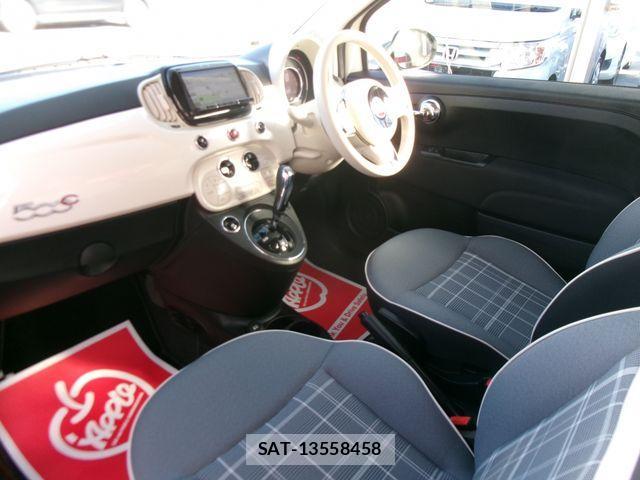 Fiat 500 2020-06 2348525-9