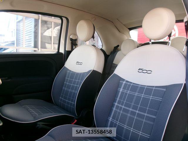 Fiat 500 2020-06 2348525-10
