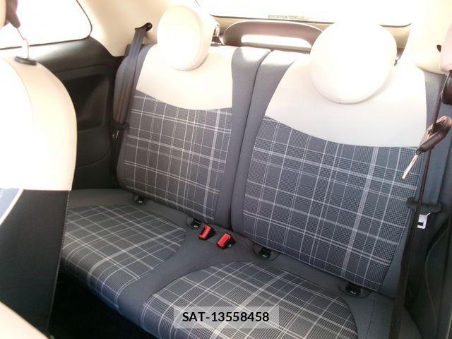 Fiat 500 2020-06 2348525-11