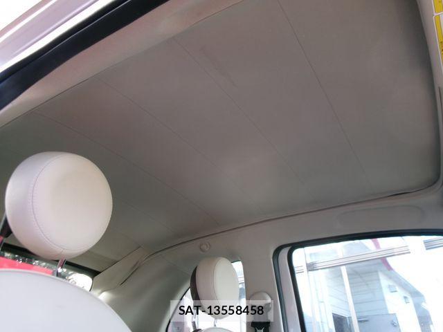 Fiat 500 2020-06 2348525-12