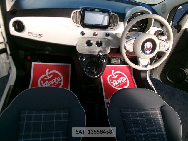 Fiat 500 2020-06 2348525-13
