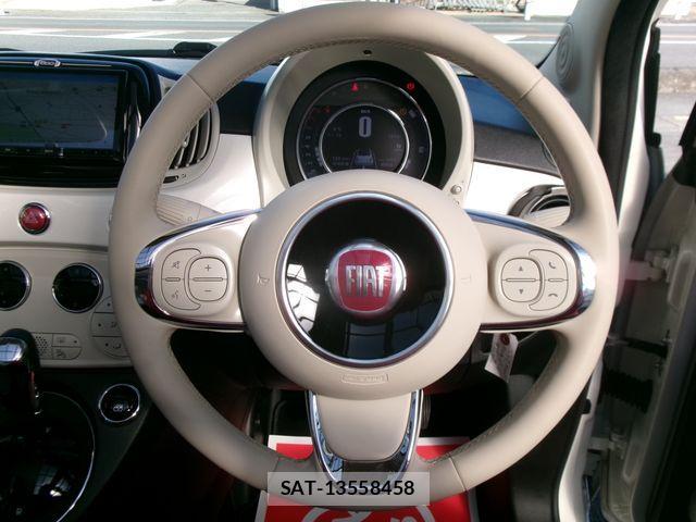 Fiat 500 2020-06 2348525-14