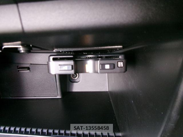 Fiat 500 2020-06 2348525-15
