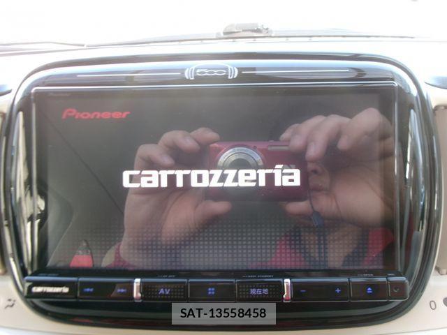 Fiat 500 2020-06 2348525-16