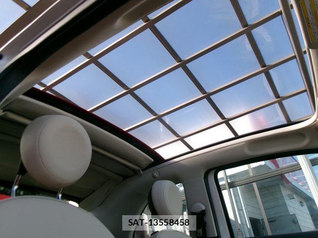 Fiat 500 2020-06 2348525-18