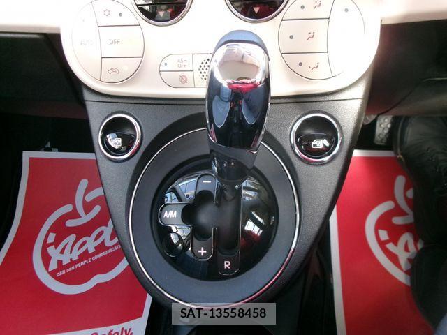 Fiat 500 2020-06 2348525-19