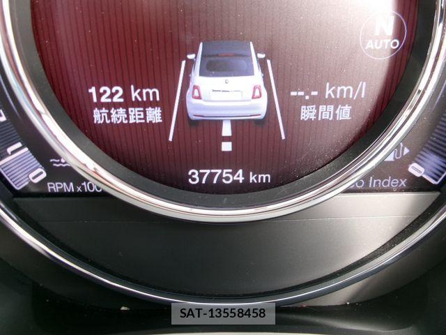 Fiat 500 2020-06 2348525-20