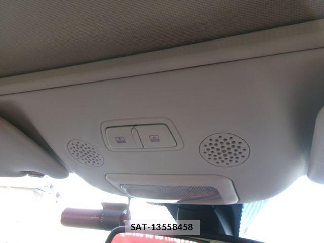 Fiat 500 2020-06 2348525-21