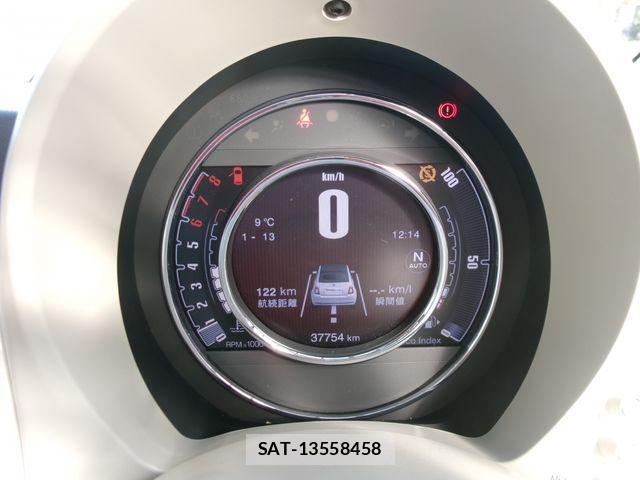 Fiat 500 2020-06 2348525-22
