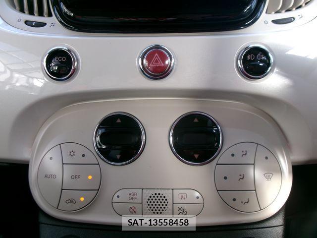 Fiat 500 2020-06 2348525-23