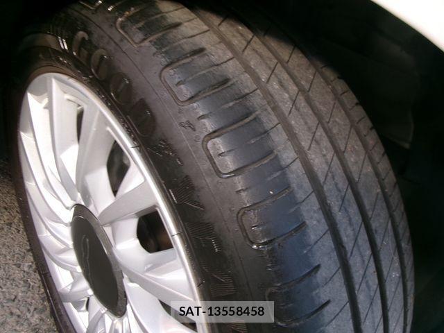 Fiat 500 2020-06 2348525-24