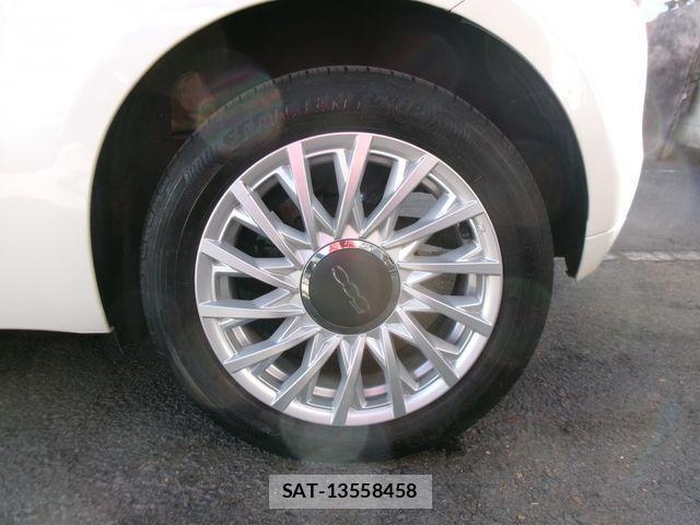Fiat 500 2020-06 2348525-25