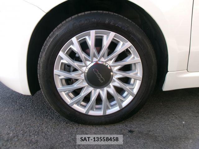 Fiat 500 2020-06 2348525-26