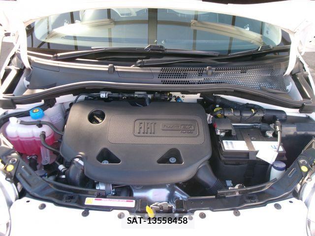Fiat 500 2020-06 2348525-27