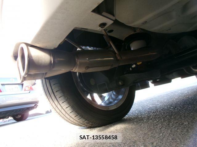 Fiat 500 2020-06 2348525-28