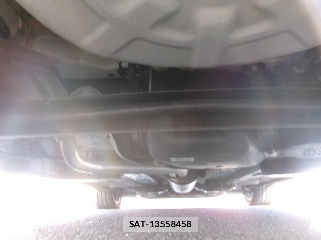 Fiat 500 2020-06 2348525-29