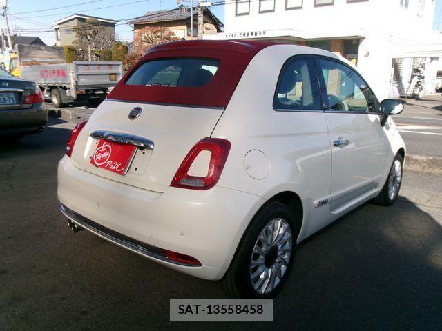 Fiat 500 2020-06 2348525-5