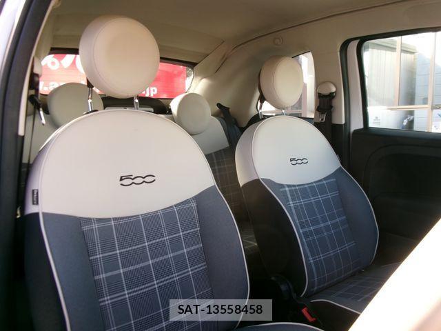 Fiat 500 2020-06 2348525-7
