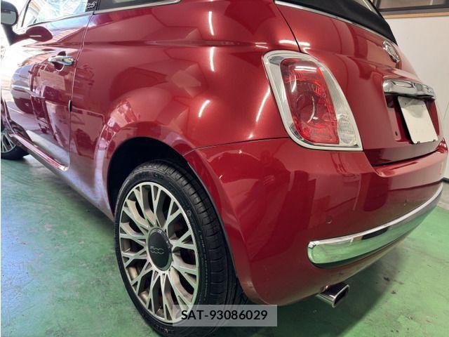 Fiat 500 2010-01 3373136-9