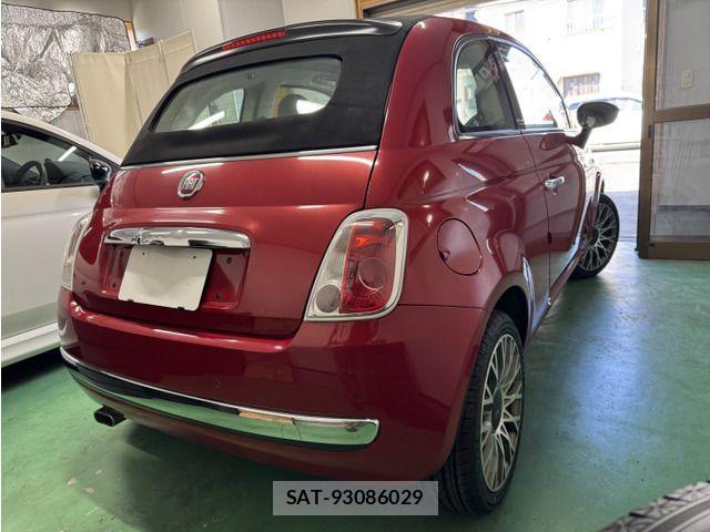 Fiat 500 2010-01 3373136-10