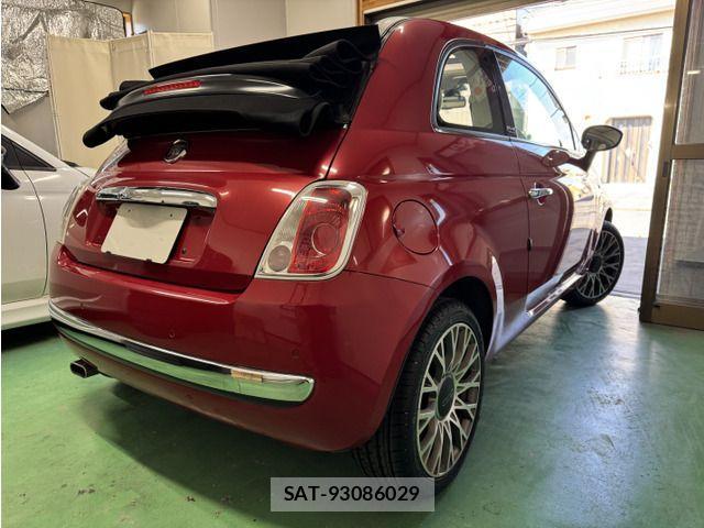 Fiat 500 2010-01 3373136-11
