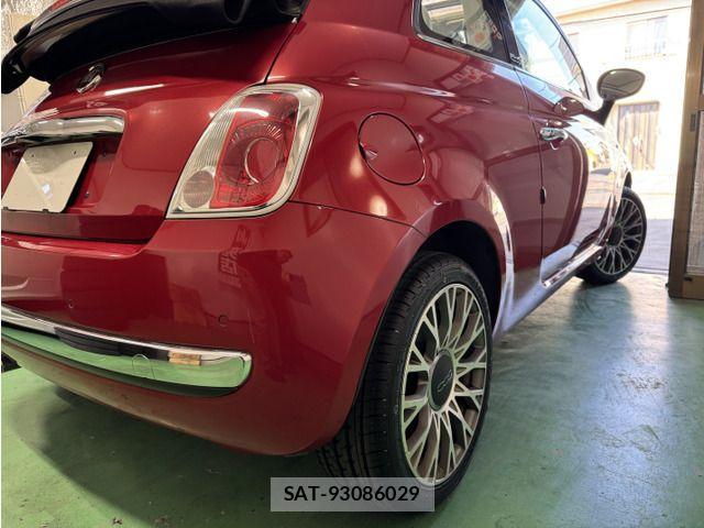 Fiat 500 2010-01 3373136-12
