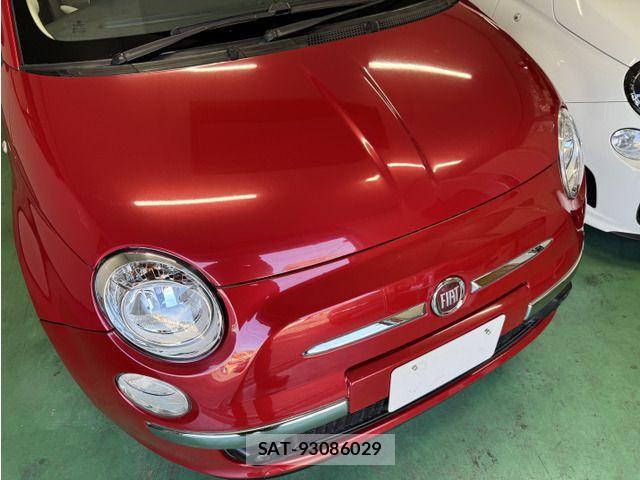 Fiat 500 2010-01 3373136-13
