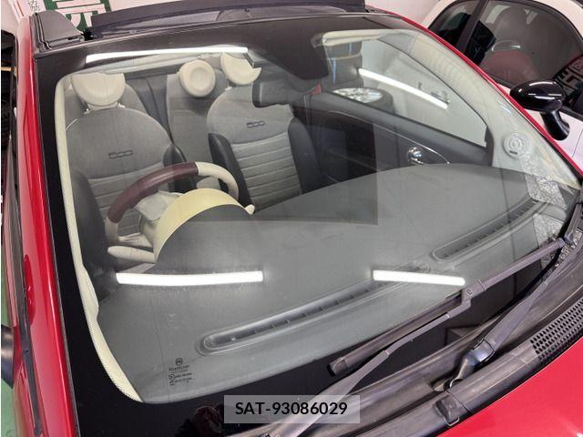 Fiat 500 2010-01 3373136-14