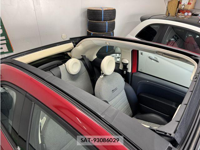 Fiat 500 2010-01 3373136-15