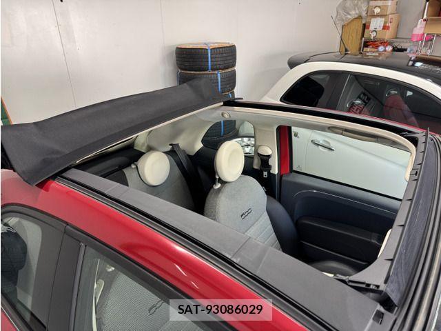 Fiat 500 2010-01 3373136-16
