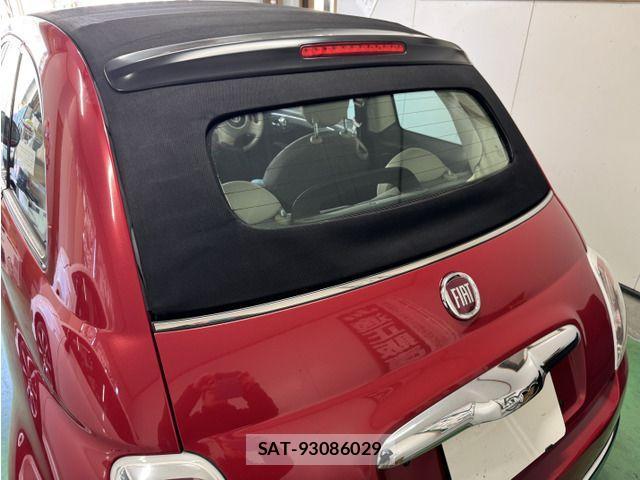 Fiat 500 2010-01 3373136-18