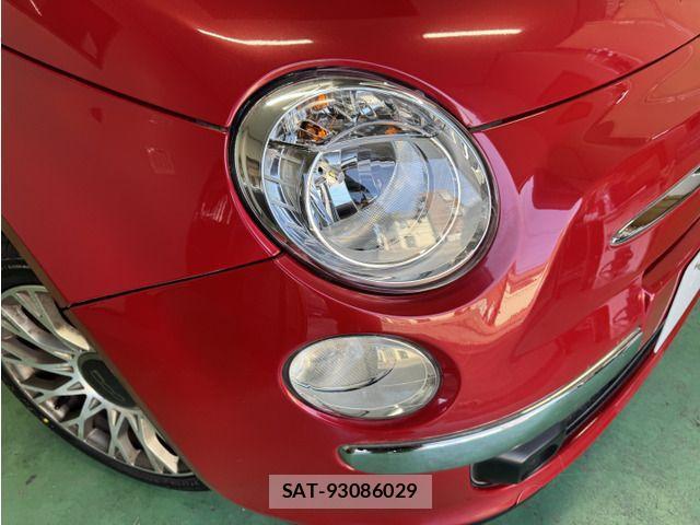 Fiat 500 2010-01 3373136-19