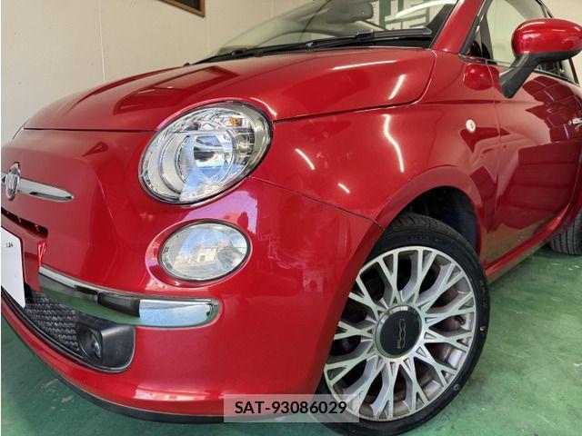 Fiat 500 2010-01 3373136-2