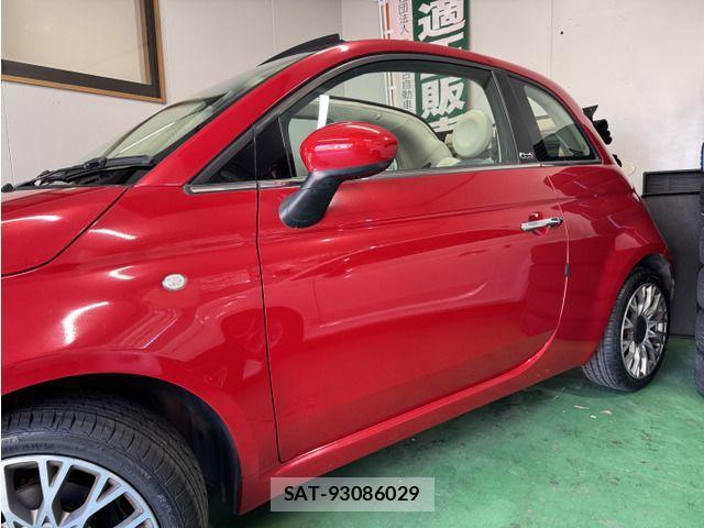 Fiat 500 2010-01 3373136-3