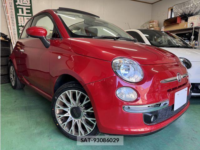 Fiat 500 2010-01 3373136-4
