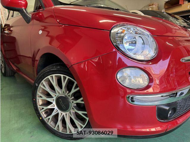 Fiat 500 2010-01 3373136-5