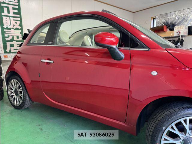 Fiat 500 2010-01 3373136-6