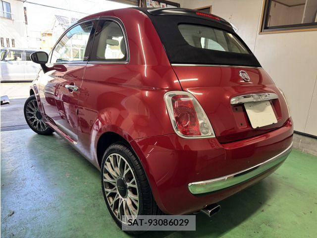 Fiat 500 2010-01 3373136-7
