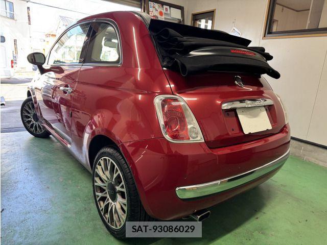 Fiat 500 2010-01 3373136-8