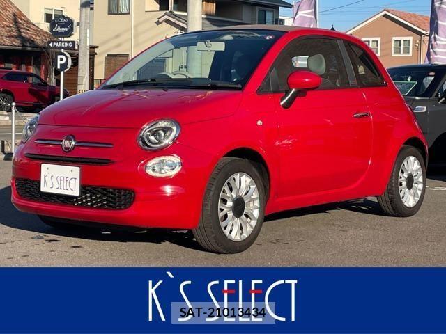 Fiat 500 2016-02 3669136-0