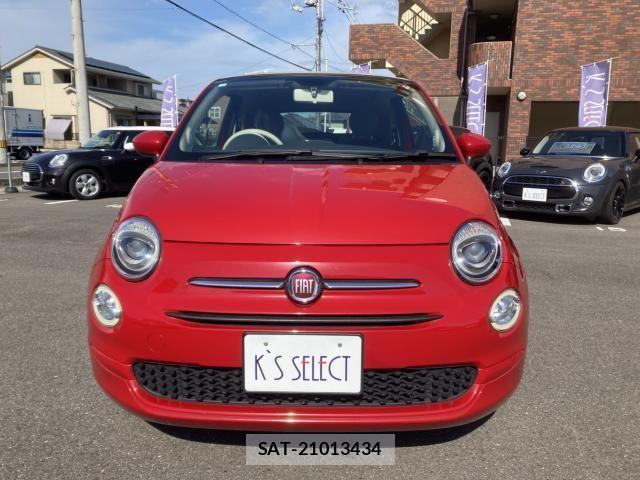 Fiat 500 2016-02 3669136-10