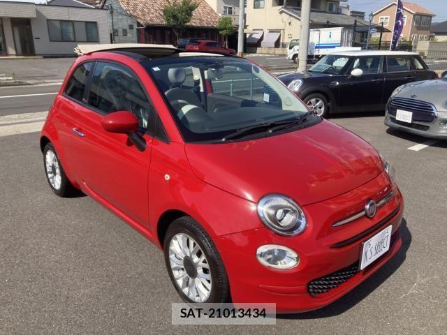 Fiat 500 2016-02 3669136-11