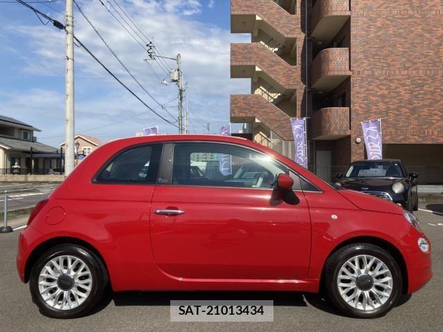 Fiat 500 2016-02 3669136-12