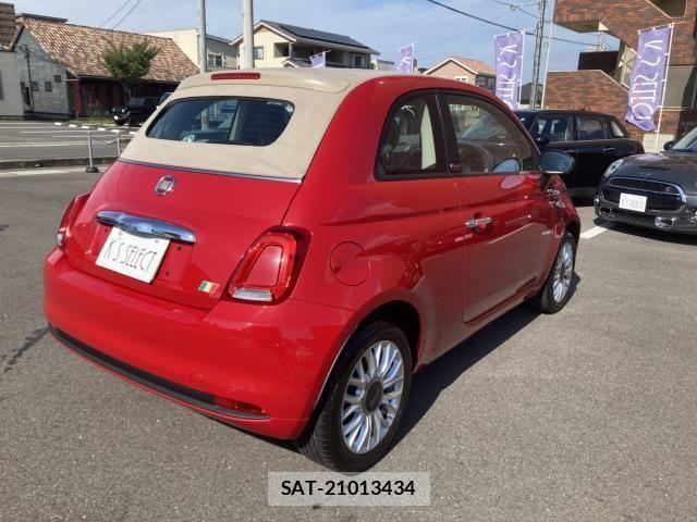 Fiat 500 2016-02 3669136-13