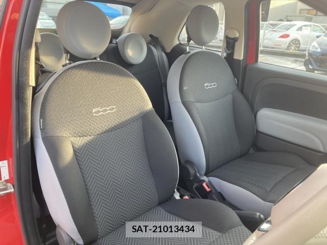 Fiat 500 2016-02 3669136-16