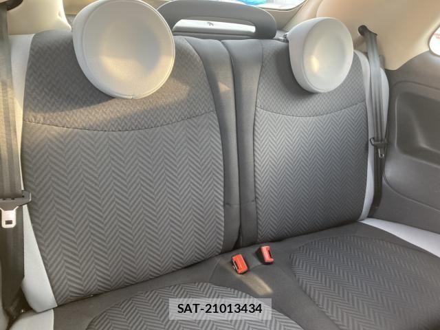 Fiat 500 2016-02 3669136-17