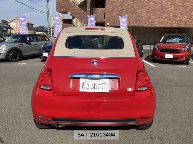 Fiat 500 2016-02 3669136-18