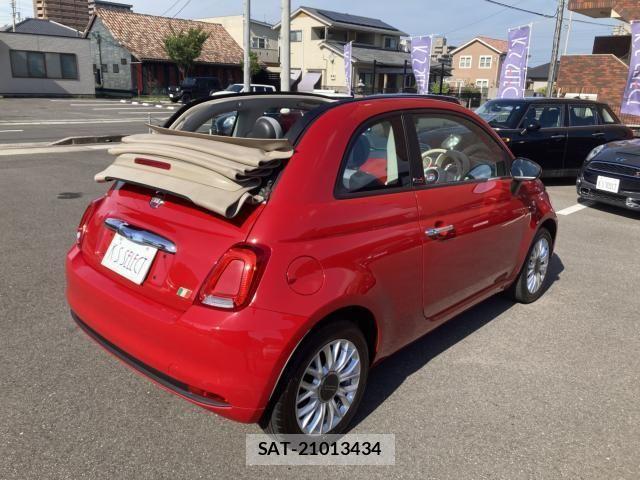 Fiat 500 2016-02 3669136-1