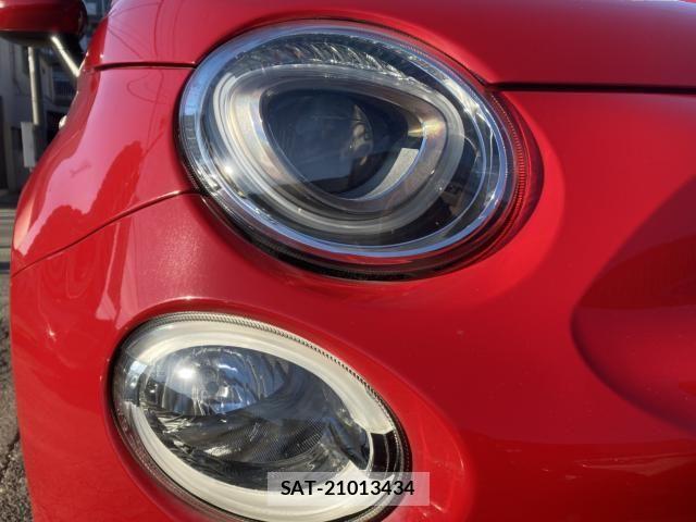 Fiat 500 2016-02 3669136-21