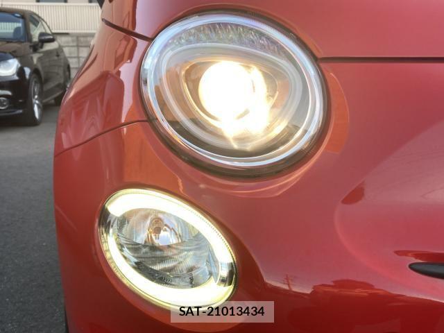 Fiat 500 2016-02 3669136-22